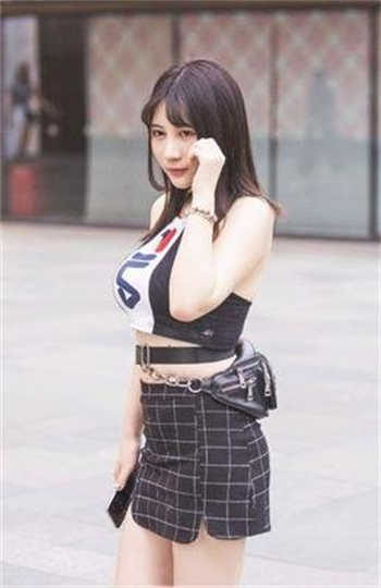 7077htv柠檬app