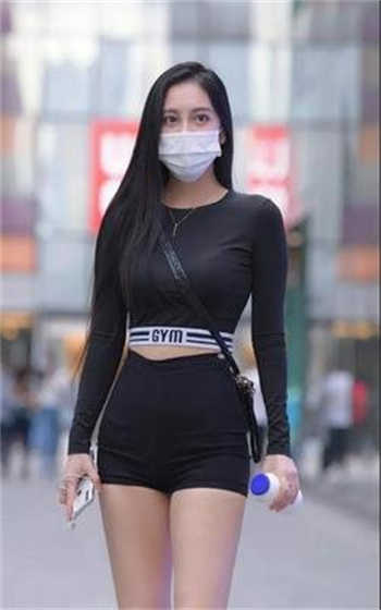 uu131米线线
