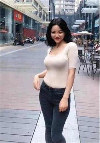 租客txt叹旧时在线阅读