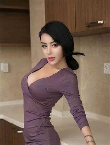 怎么才能让老婆接受3个人