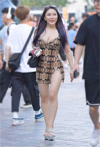 绝世暖婚 独宠影后萌妻