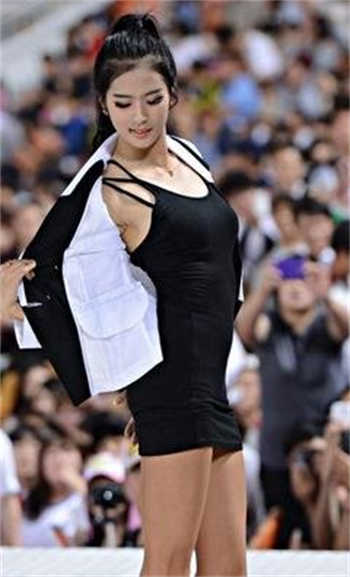 樱花动漫imoemo