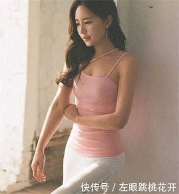 乐播传媒有哪些艺人