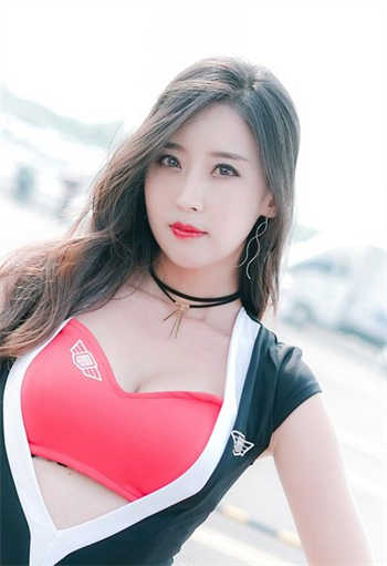 上校军衔妈妈江美玲小说
