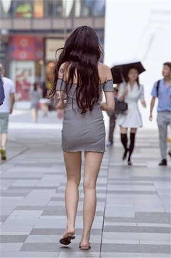 蜗牛影视破解版
