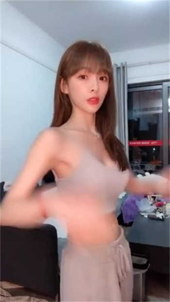 繁星之约ios
