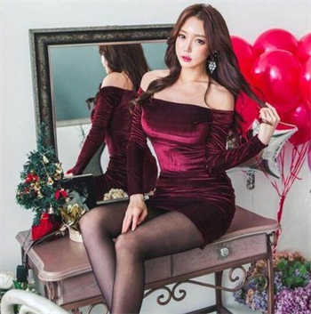 快穿之解锁各种play女