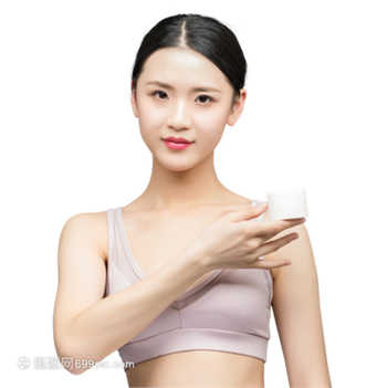 梅花311116apk