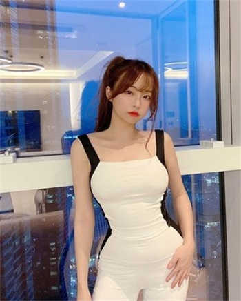 字母圈黑爹
