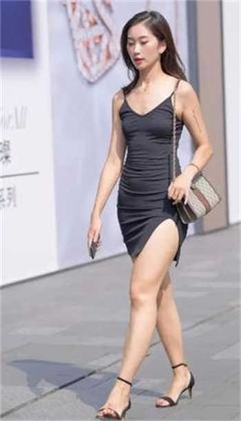 光头女儿事件资源