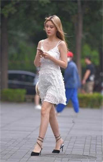 房产女中介会被规则吗