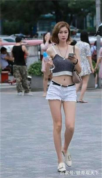如如影视照顾母亲