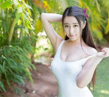 经典励志说说心情短语