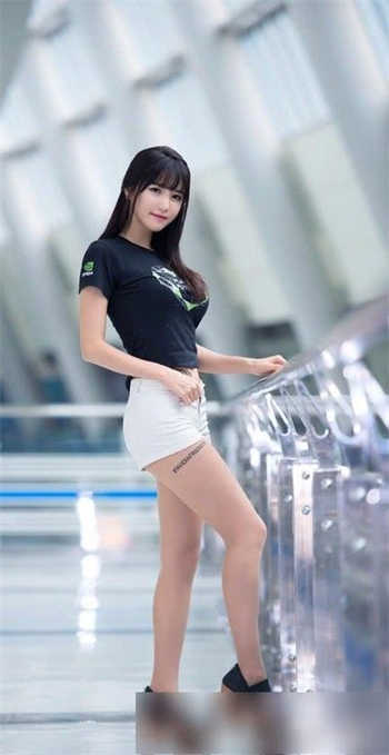 一念执着是倾城