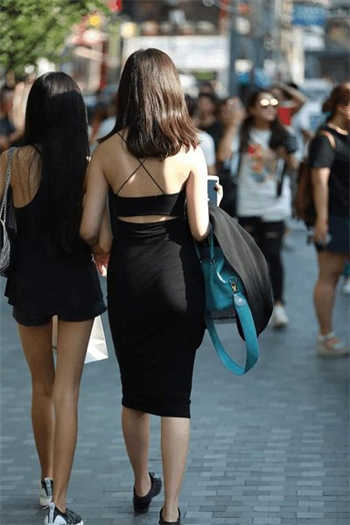 冯提莫晦气是什么梗