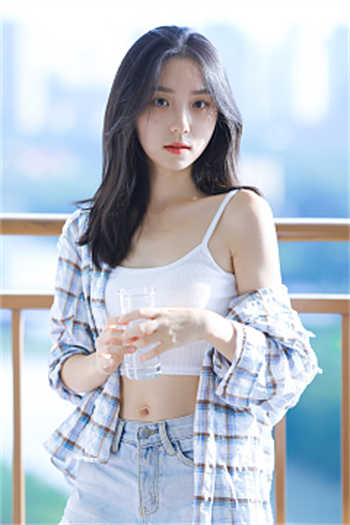 麻豆最好看女主角
