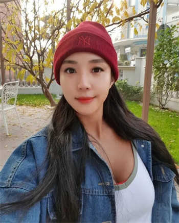 卧龙影视app免费下载安装