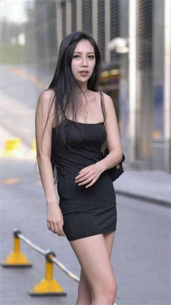 战王妃楚惊鸿和