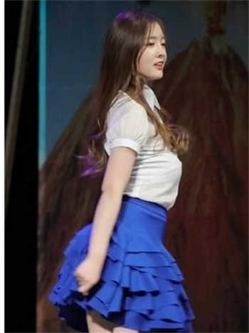 风间由美影音先锋