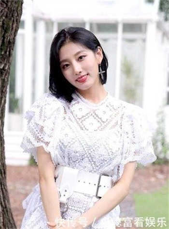 樱花动漫imonoe官网