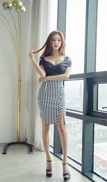 出租女友香港最新电影