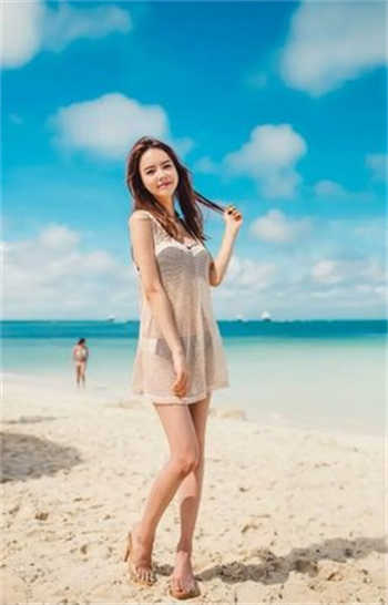 浓情蜜意雁如归