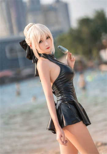 美女丝足视频的微博