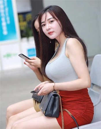 如如影视1理论