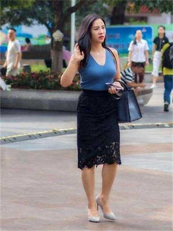日本全彩黄漫无遮挡