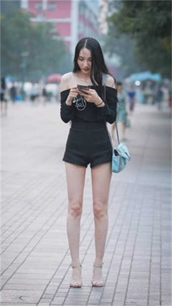 害羞的景点高清免费看