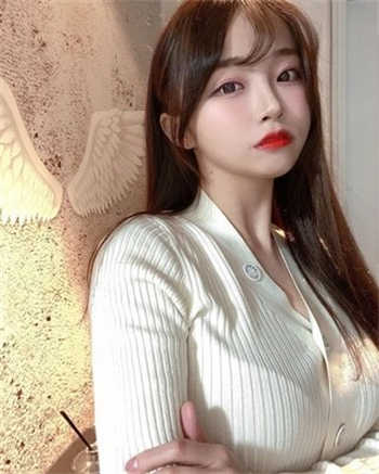 帝少99亿夺婚