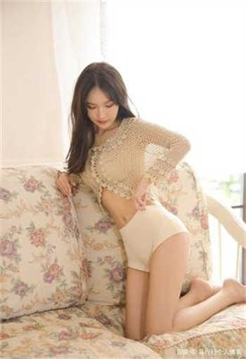 风华神女录txt藏经阁