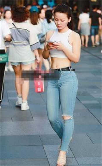 害羞研究所免费入口19