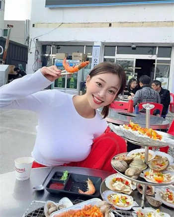 张婉莹这个事件
