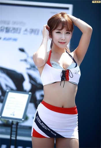 如何锁精关
