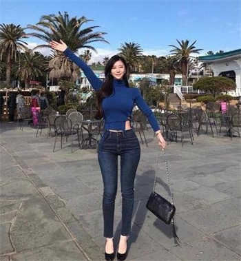 最近鄂州一家人的大瓜