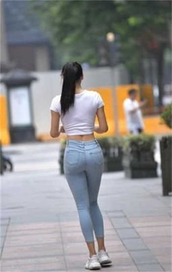 中国人寿马丹丹视频事件
