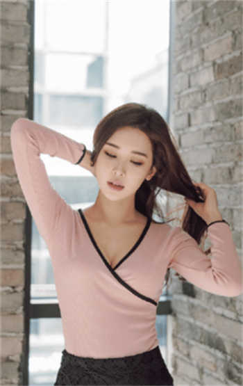 楼房下的房客免费观看