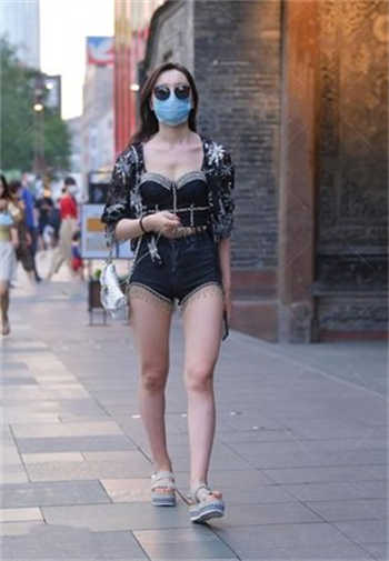 江筱敏资源