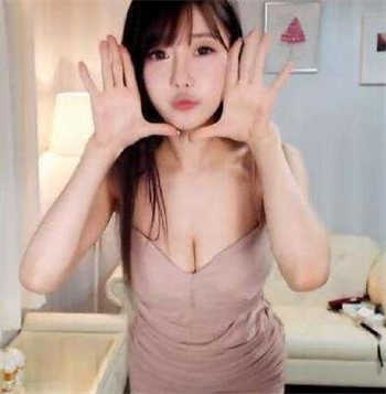 神话征服者