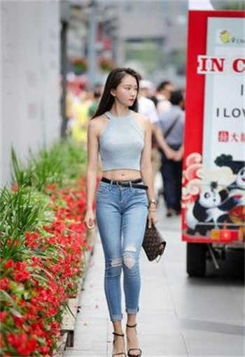 老板娘的私人教练