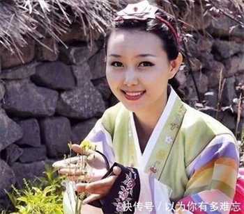 老婆总删一人聊天记录