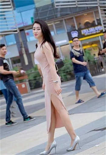 女海王项思醒卢珊珊