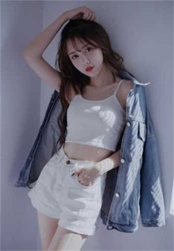 神话征服者