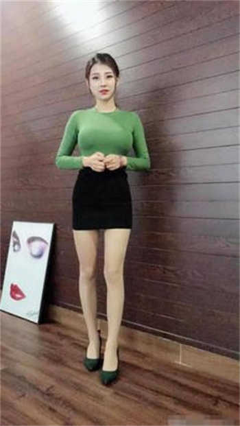 ssni系列哪个好看