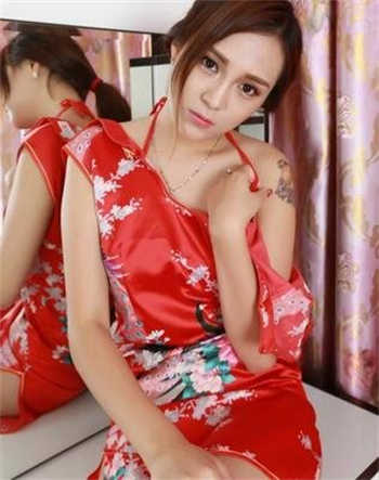 女大学卖身体