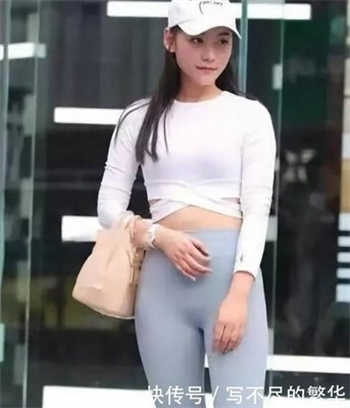 韩漫健身教练