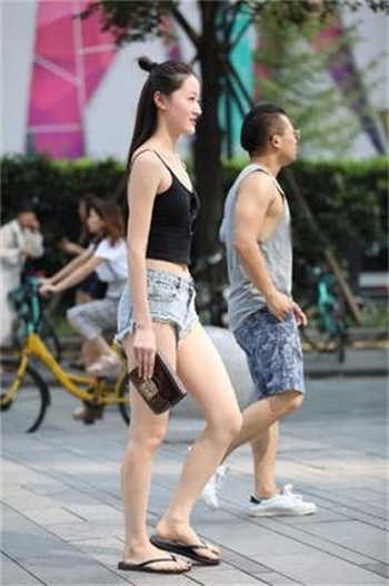 uu131米线线