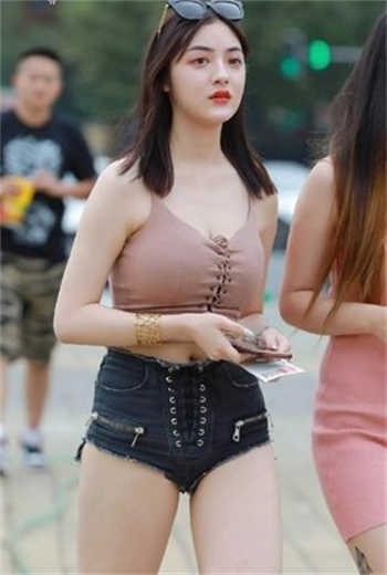 艳姆全集手机在免费线观看