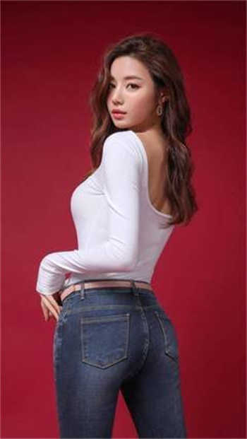 西安沙美辰